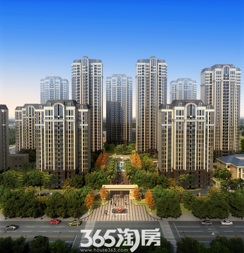 合肥融僑悅城房價揭秘，一段關(guān)于友情與家的溫馨故事，最新房價資訊更新！