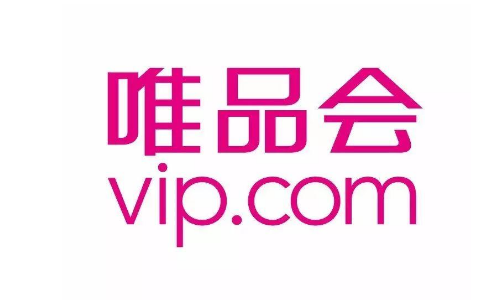 揭秘，唯品會究竟何時上市？一探其上市歷程！