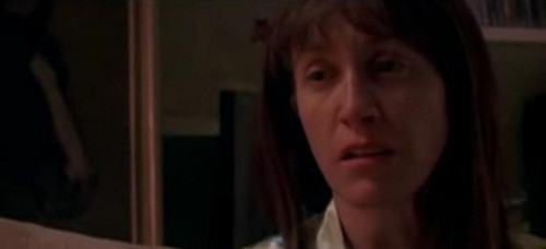 Luanlun電影，自然美景之旅，探尋內(nèi)心的平和與喜悅