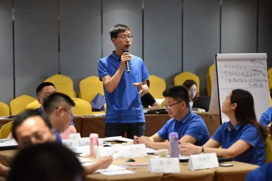 中廣核電力最新動(dòng)態(tài)，自然美景之旅，探尋內(nèi)心平和寧靜的旅程