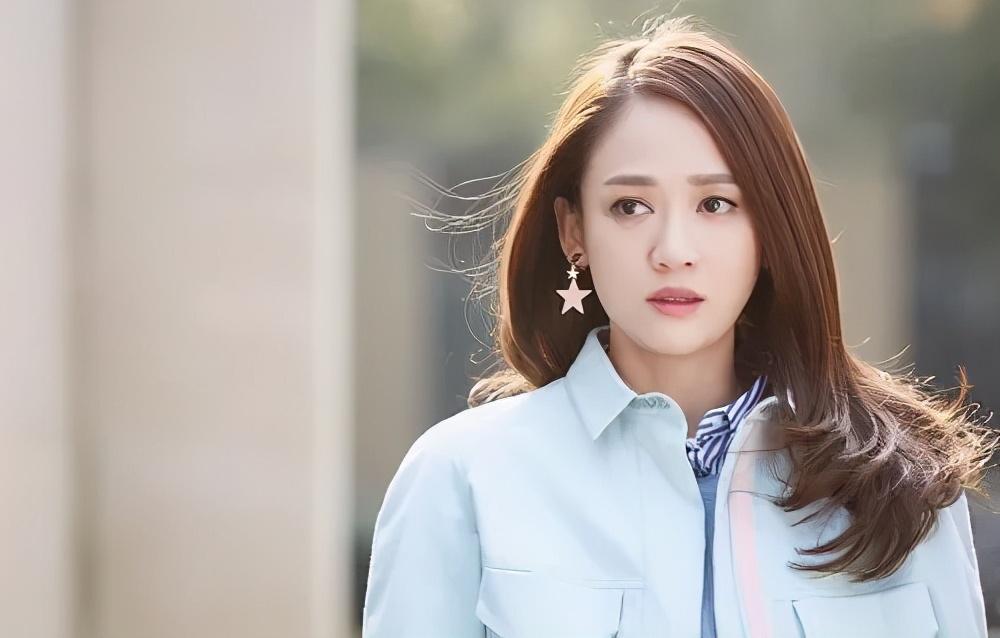 民視女演員入門與提升演藝技能的指南