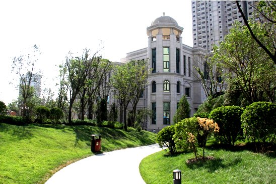 運(yùn)城恒大名都最新動(dòng)態(tài)揭秘，最新進(jìn)展與亮點(diǎn)搶先看！