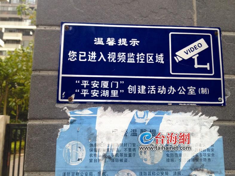 門戶規(guī)范更新，探索最新門戶規(guī)范的變化與發(fā)展