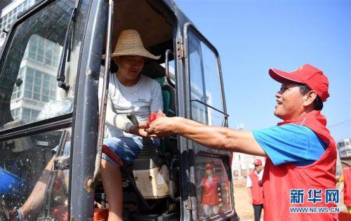 合肥西瓜最新售價揭秘，價格走勢大揭秘????