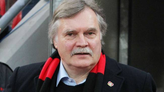 沙德最新動態(tài)，城市鄉(xiāng)村生活的溫馨日常趣事