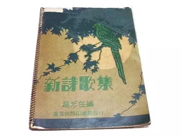 音樂比賽作文，激情與才華的交響盛宴，展現(xiàn)音樂魅力與才華的舞臺