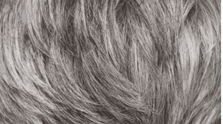 遮蓋白發(fā)的新技巧演變，從過去到現(xiàn)代的轉(zhuǎn)變之道