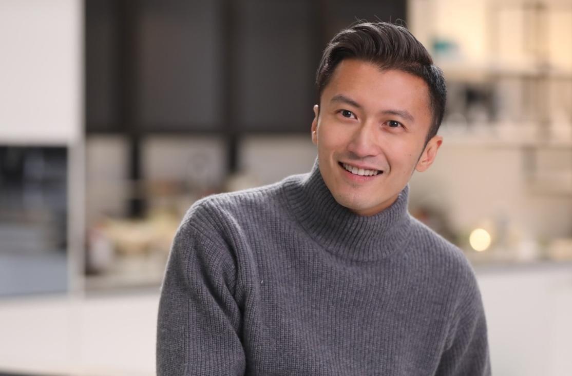 全球影壇的璀璨之星，外國籍明星閃耀舞臺