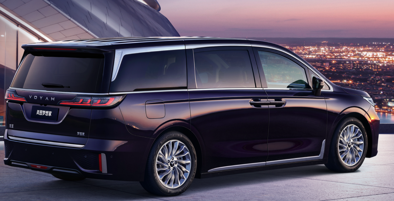 MPV車型選購與準(zhǔn)備指南，從初學(xué)者到進(jìn)階用戶的全方位指南