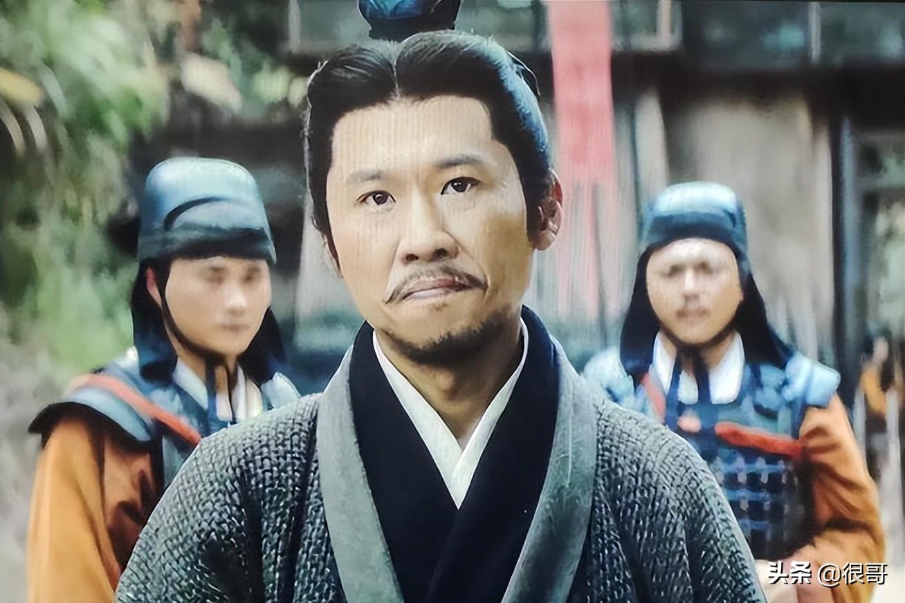 演員常遠(yuǎn)女，舞臺(tái)與人生的勵(lì)志之旅