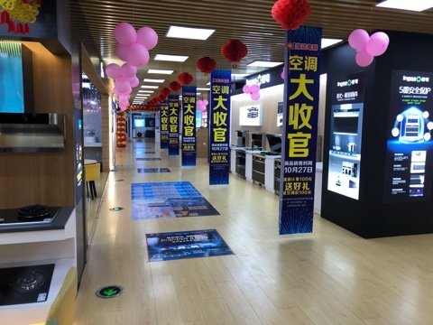 阜新工廠招聘最新資訊更新速遞！