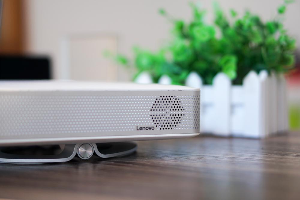 聯(lián)想電視，操作與使用指南手冊(cè)