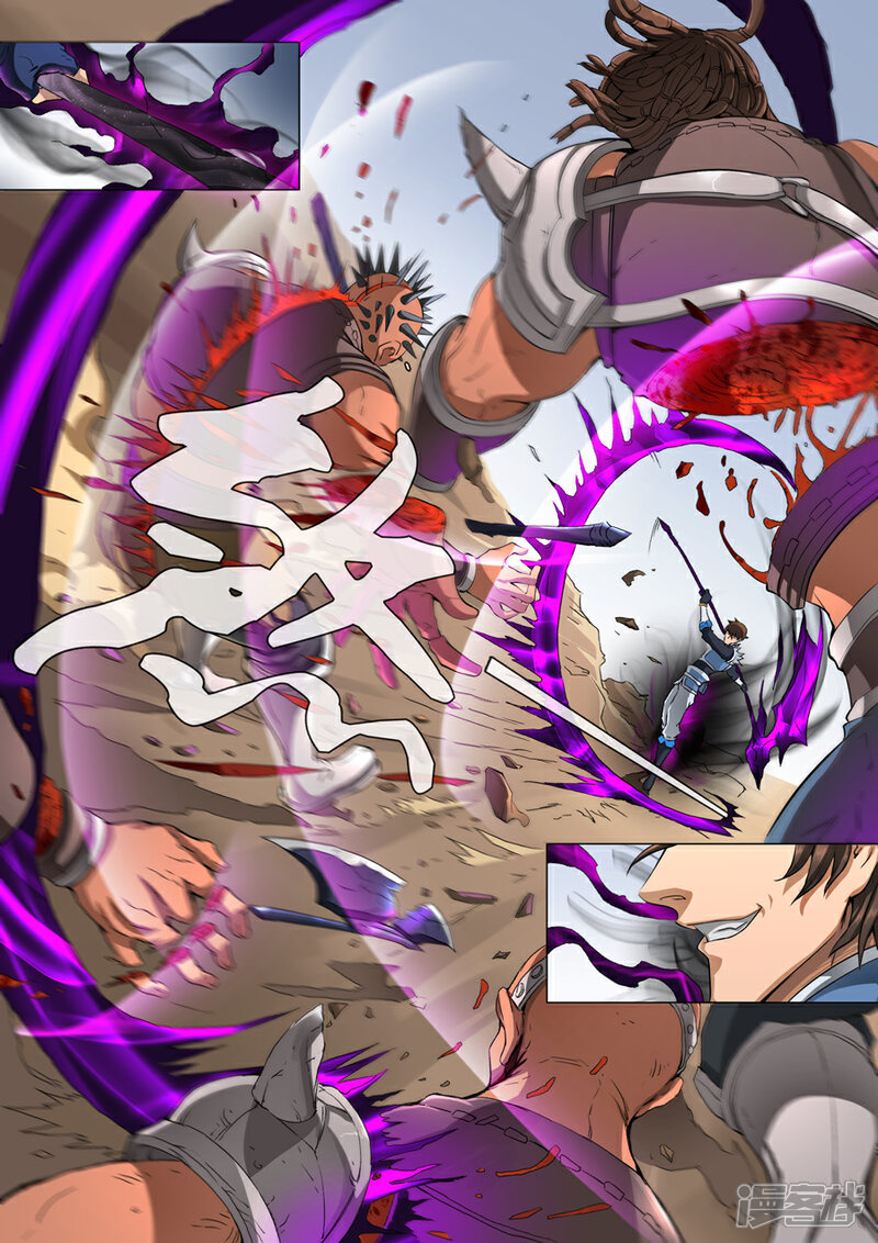 異域動漫，背景、發(fā)展、影響與地位全解析