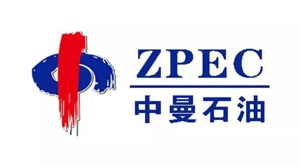 中曼石油未上市之謎，探究原因與背后故事