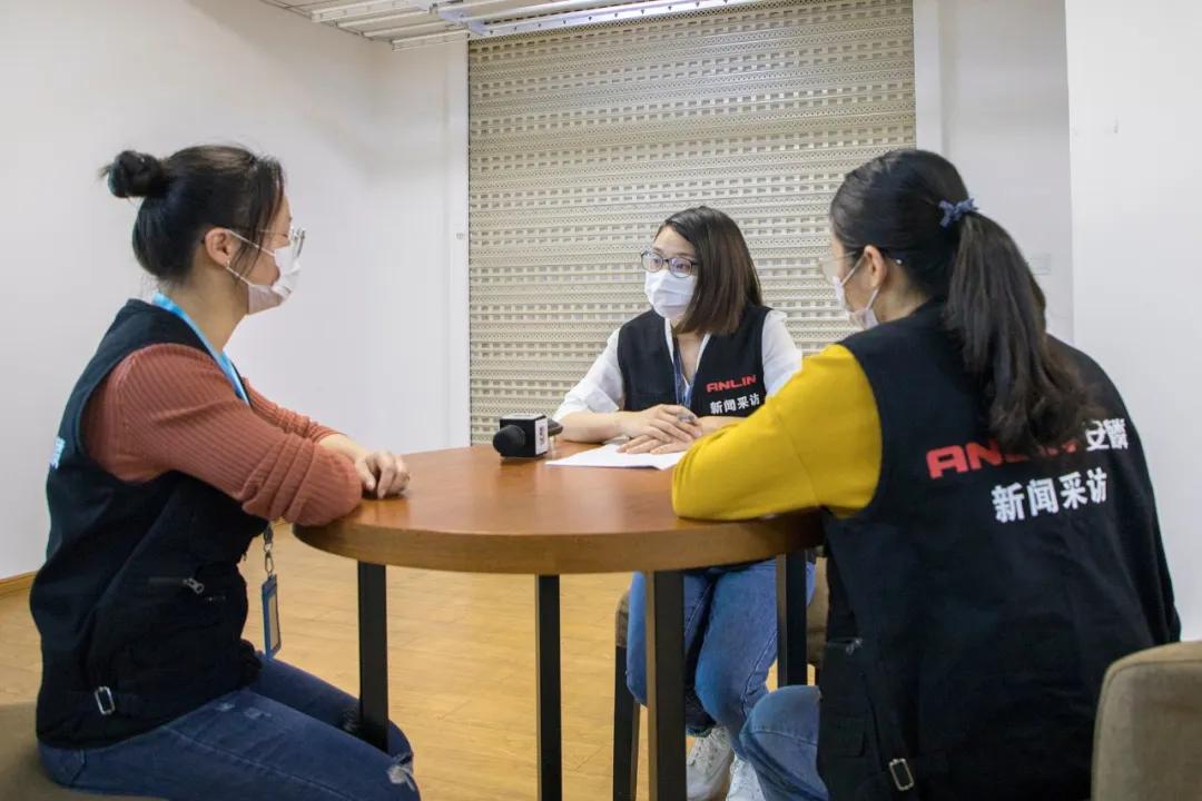 最新長(zhǎng)泰資訊，學(xué)習(xí)變化，自信與成就感的源泉