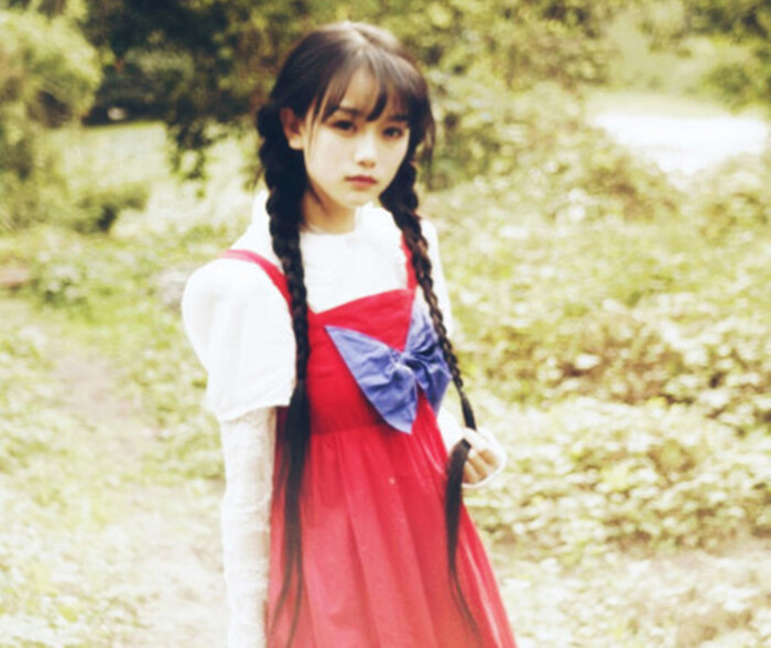 南笙最新動(dòng)態(tài)，時(shí)尚潮流展現(xiàn)獨(dú)特魅力