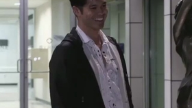 十三個(gè)原因演員表，自信、變化與成長的勵(lì)志篇章