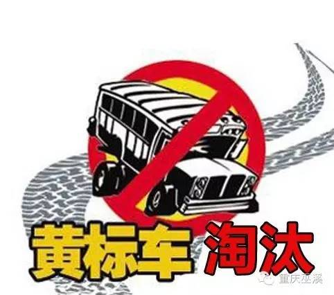 2025老司機(jī)新作，任務(wù)完成與技能學(xué)習(xí)指南