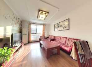 房山二手房購(gòu)買指南，最新資訊與詳細(xì)購(gòu)買步驟