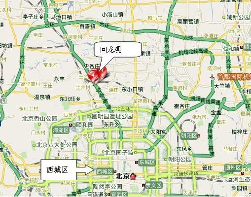 西城人口疏散最新動(dòng)態(tài)，溫馨日常疏散之旅啟程