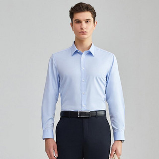 最新款襯衫，友情的紐帶，家的溫馨之選