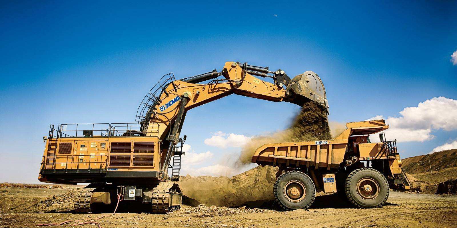 燈飾燈具 第178頁(yè)