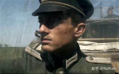 二戰(zhàn)題材電影回顧，重溫歷史，感悟和平的價值