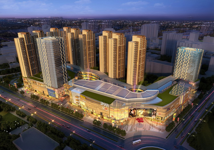 麻城小巷深處的獨(dú)特風(fēng)味小店，最新資訊與隱藏的特色