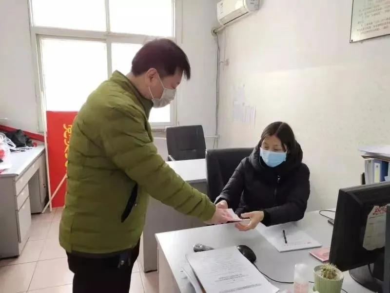 疫情最新災區(qū)，共同關注與守護的戰(zhàn)場??