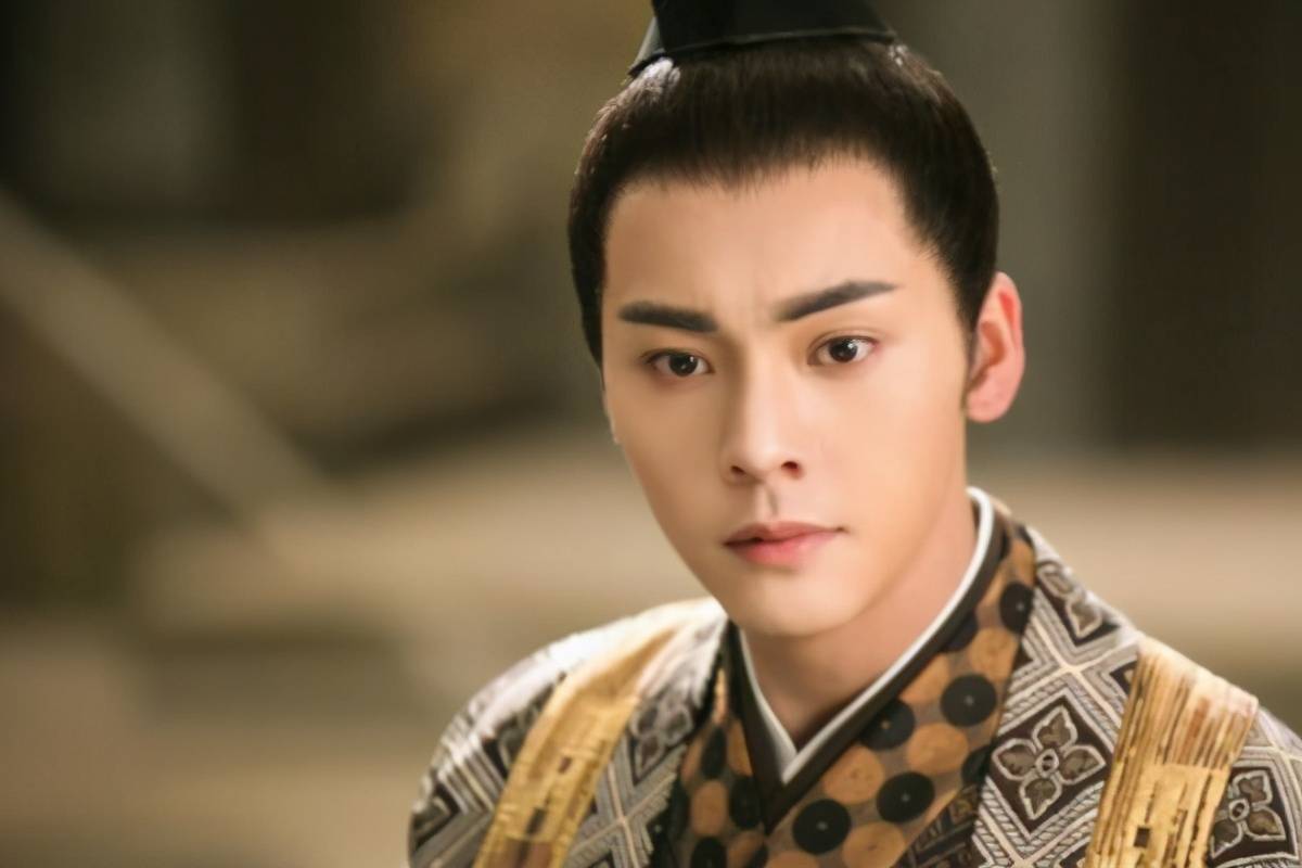 程偉霆電視劇，演技展現(xiàn)與深遠(yuǎn)影響之我見