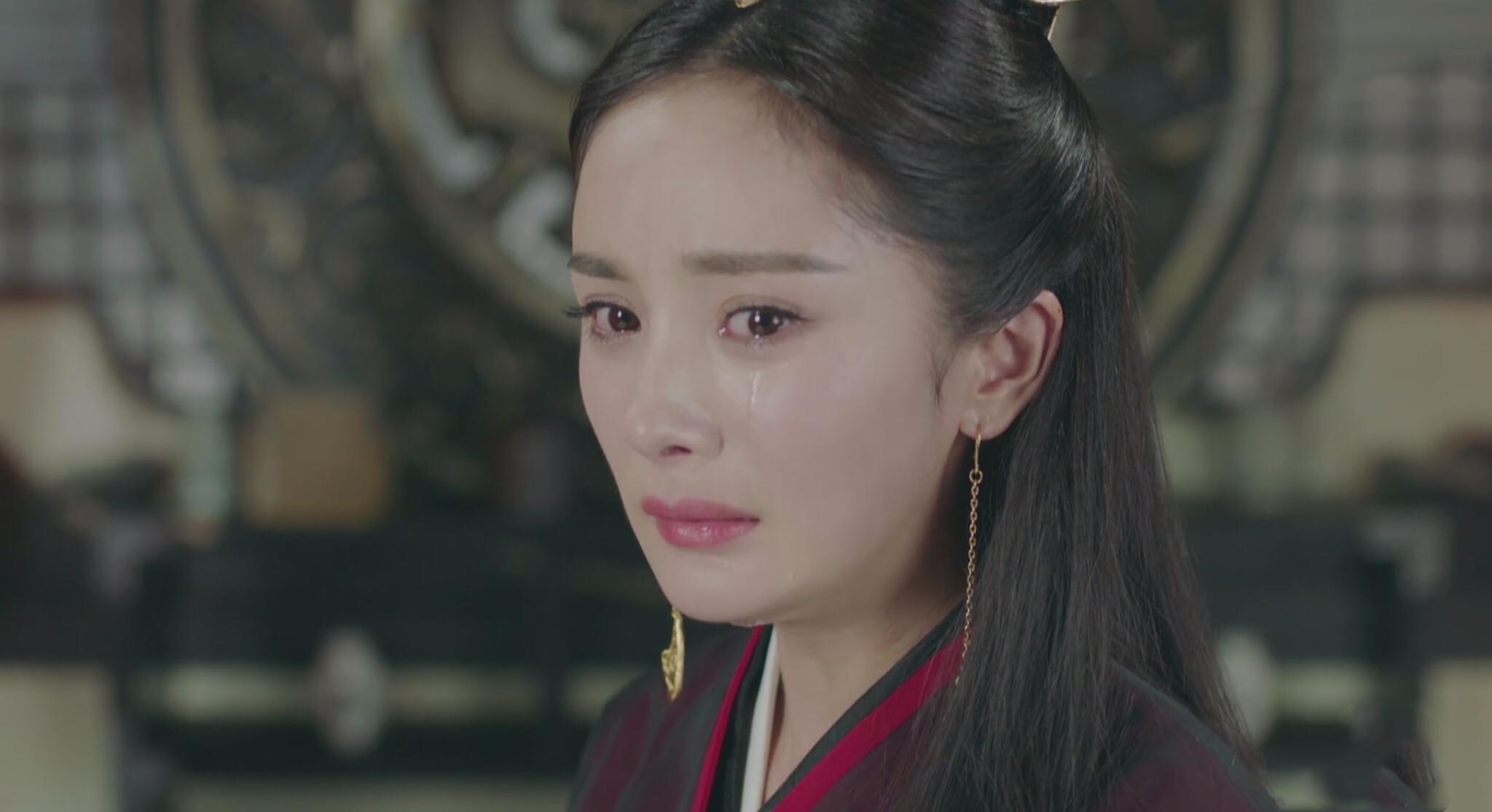 我的絕色未婚妻總裁，自然探索之旅與內(nèi)心的平和之旅