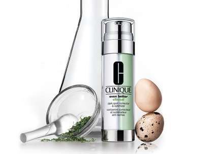 美白一次的價格揭秘，美白服務(wù)費用是多少？