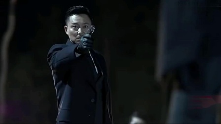 冷槍，友情與陪伴的溫馨日?！輪T表揭秘