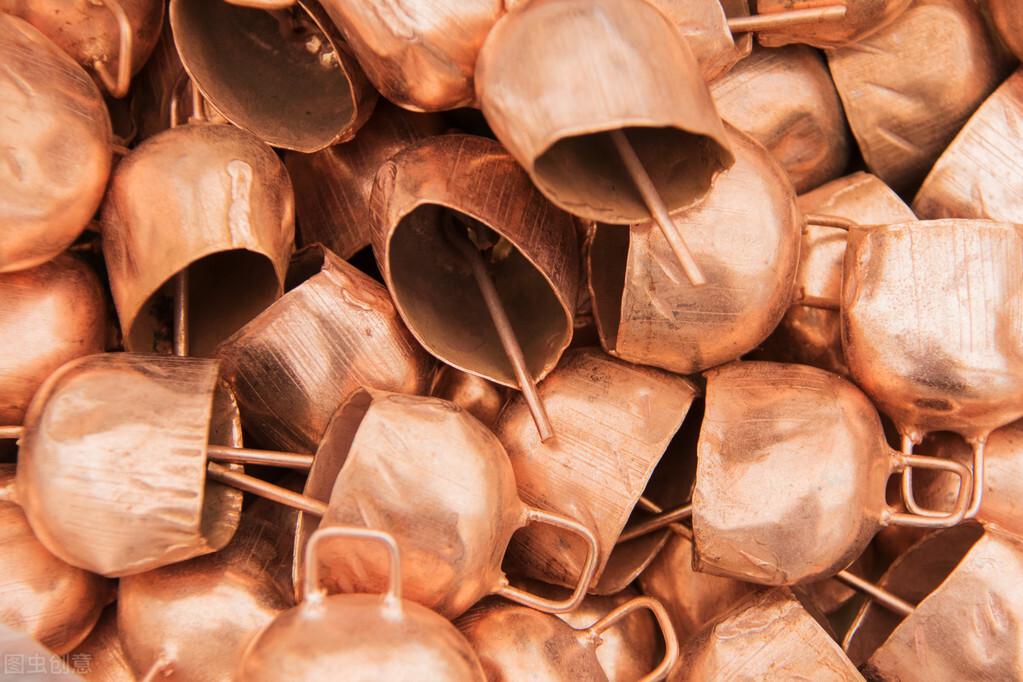 運動場館燈具 第175頁