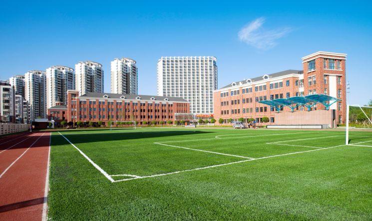 合肥三十八所科技明星團(tuán)隊(duì)招聘啟事