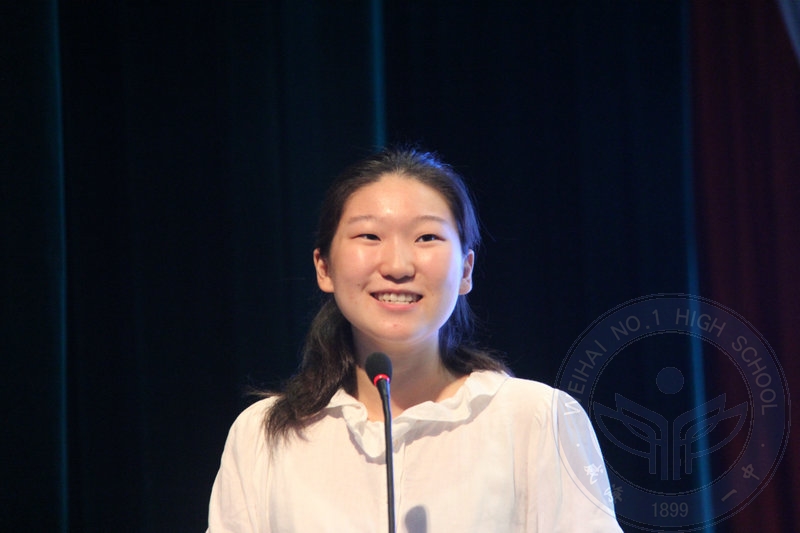 演員張艷春的表演藝術(shù)學(xué)習(xí)之路，初學(xué)者與進(jìn)階者的指南