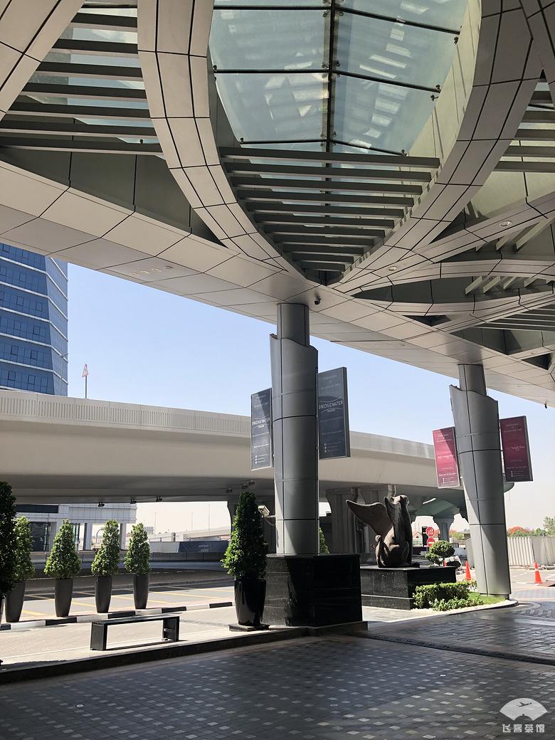 迪拜五日游，價(jià)格與溫馨旅程記憶全攻略