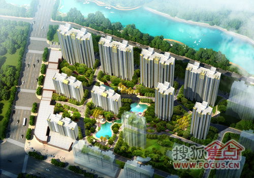 盛和嘉園最新房?jī)r(jià)信息及生活態(tài)度，學(xué)習(xí)、擁抱與自信成就夢(mèng)想之路