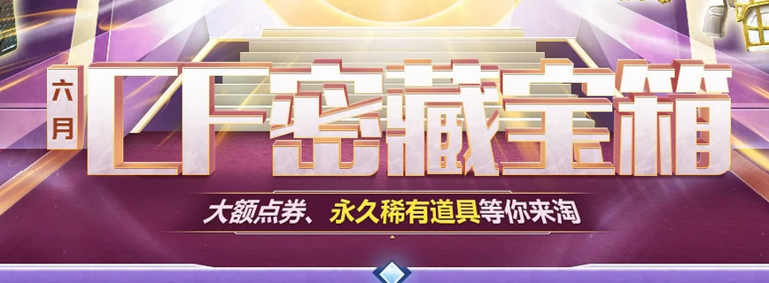 私密寶藏最新篇章，未來科技產(chǎn)品的超凡之旅探索