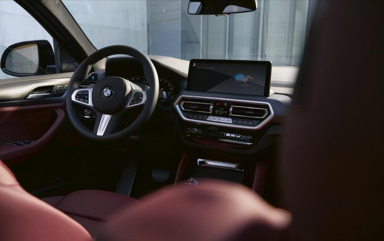 最新型鋁材，引領(lǐng)未來，成為材料界的璀璨明星