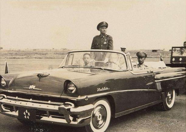 滴滴優(yōu)步最新動態(tài)，融合與變革的軌跡揭秘