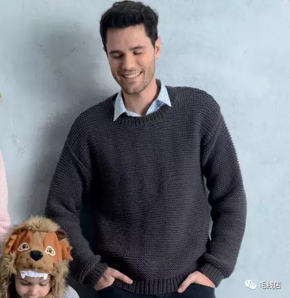 最新家庭服飾引領(lǐng)科技魅力生活，前衛(wèi)時尚重塑潮流標(biāo)桿