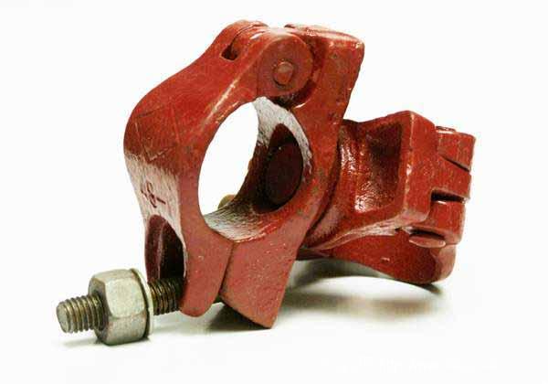 扣件價格及自然美景之旅，探尋內(nèi)心平和的旅程