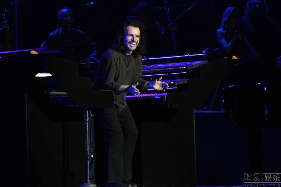 雅尼最新音樂(lè)專輯，音樂(lè)之家的溫馨日常之旅