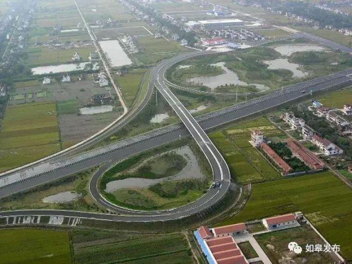 如皋鹽通高鐵最新進(jìn)展，進(jìn)展、挑戰(zhàn)與前景展望
