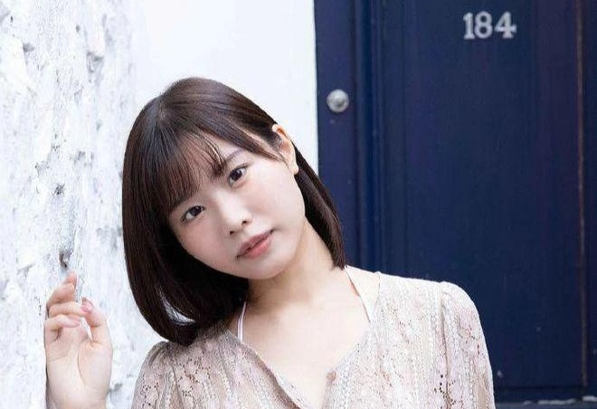 希咲彩2025最新作品展示，日常之旅的絢爛呈現(xiàn)