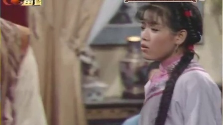 劉丹女演員，星途璀璨，演藝之路不凡