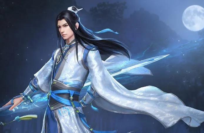 黑顏最新小說清骨，與自然美景的輕松之旅，探尋內(nèi)心平靜之道