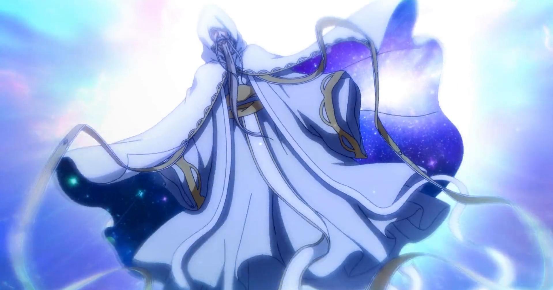 《一念永恒》最新章節(jié)目錄1,一念永恒最新章節(jié)目錄1，觀點(diǎn)論述