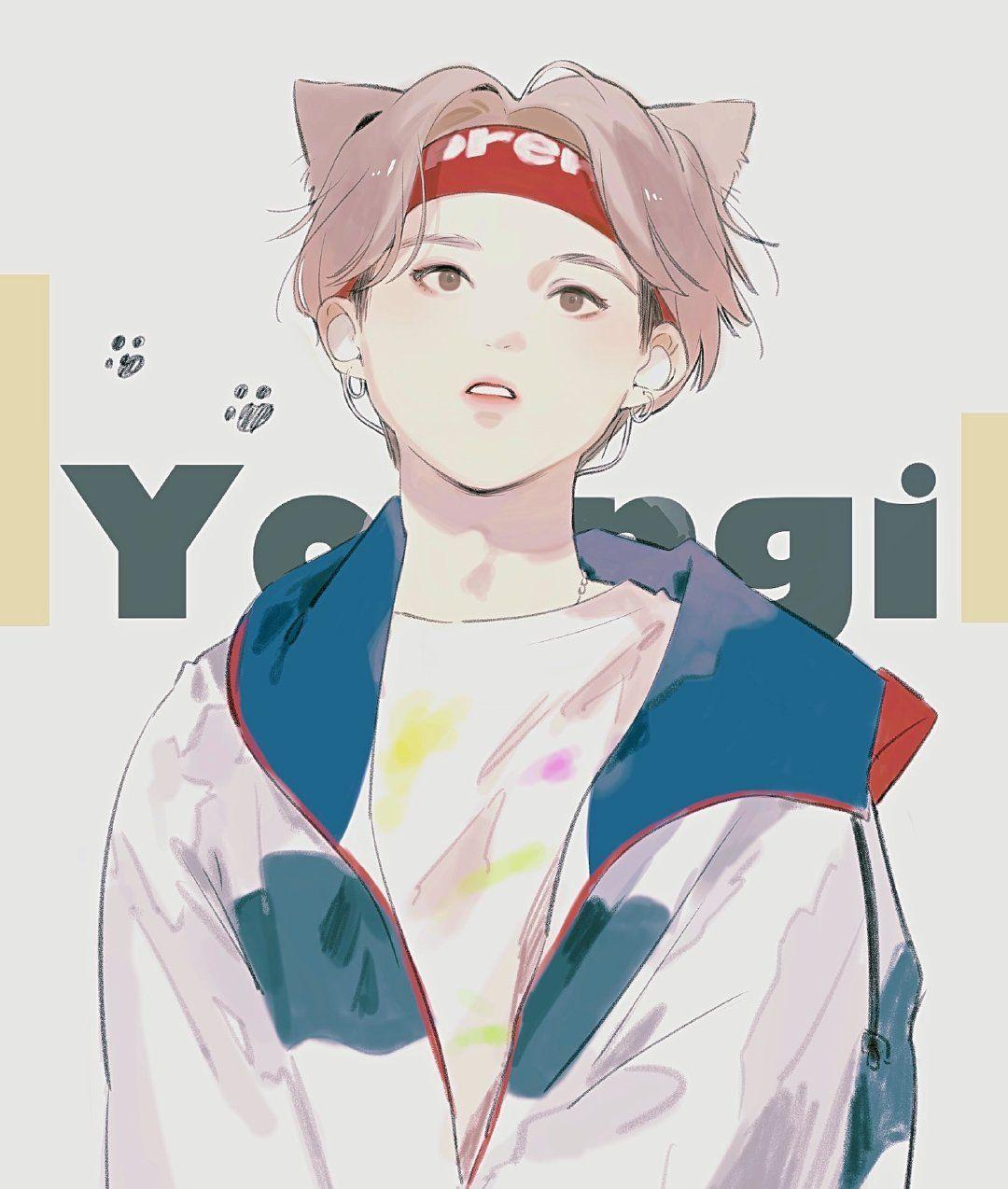 動漫閔，一種文化現(xiàn)象的深度探究